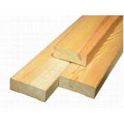 Продаем пиломатериалы брус, доска, стропила, рейка, балки от производи