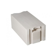 Предлагаем купить газобетон Аэрок, стоунлайт, ХСМ, Купянск, Суммы, ААС