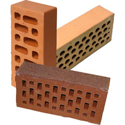 Продаем облицовочный кирпич оптом Литос, СБК, БЦ, Борзна, Керамейя с д