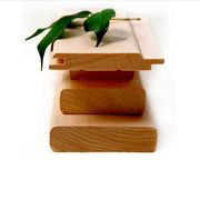 Продаем пиломатериалы вагонка, доска пола, блокхауз, наличник, плинтус