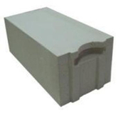 Продаем газоблок, газобетон оптом Обухов, Бровары, Харьков, Купянск