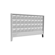 Предлагаем купить заборные плиты, дорожные плиты, плиты аэродромные, т