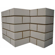 Продаем ракушечник (ракушняк), шлакоблок, пеноблок, термоблок