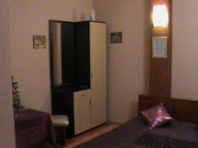 Сауна - Баня