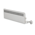 Конвекторы отопления Beta, Lista