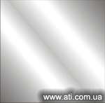 Дорого закупаем лом нержавейки! (093) 733 88 05 Игорь.