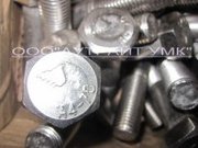 ПРОИЗВОДСТВО НЕСТАНДАРТНЫХ СПЕЦ МЕТИ