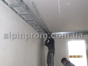 ГИПСОКАРТОН И ДР. РЕМОНТНЫЕ РАБОТЫ