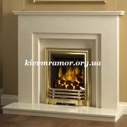 Камины цена. Облицовка камина.