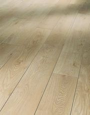 Ламинат 32 класс Parador TrendTime 1