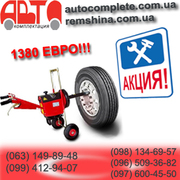 Гайковерт электрический . Электрогайковерт Гайковерт для грузовый авт