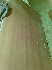 Двери бронированные Новые( не КИТАЙ)