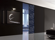 ДВЕРИ МЕЖКОМНАТНЫЕ ДЕРЕВЯННЫЕ ( стандартные и под заказ), дверные пе