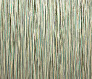 Продам обои