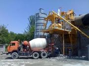 Керамзитобоен купить в Одессе