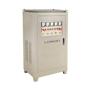 Продам: Стабилизаторы напряжения