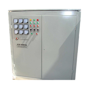 Продажа: Стабилизаторы напряжения