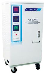 Продаю стабилизаторы напряжения