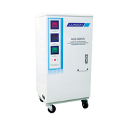 Трехфазный стабилизатор Luxeon A3S-10KVA