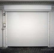 Продажа,  ремонт,  монтаж,  Роллет 