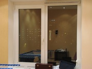 Продам пластиковые окна, б/у