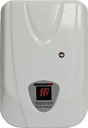 Продам сервомоторный стабилизатор