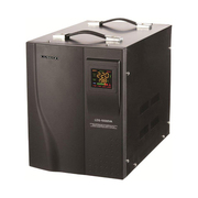 Luxeon LDS-10000VA servo,  7000 Вт 