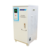 Стабилизатор Luxeon A1S-15KVA
