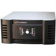 ИБП Luxeon UPS-1500ZY