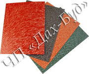 металлочерепица полиэстер Crystal