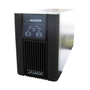 Продам ИБП. Продам UPS,  аккумулятор