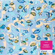 ламинат-пол Эггер (Germany): Star Collection