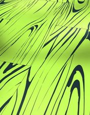 ламинат-пол Эггер (Germany):   Emotion 