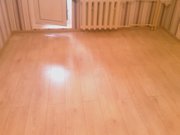 Професиональная укладка ламината  60 грн,  киев