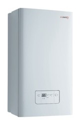 Protherm, Донецк