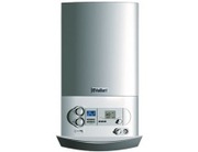 Настенный котел Vaillant, Донецк