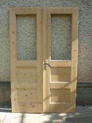 Двері 