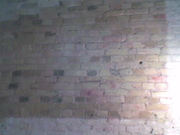 Демонтаж Ремонт