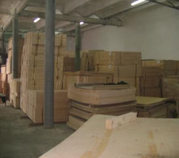 Предлагаю   ДСП ДВП Фанеру со склада 