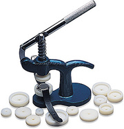 Инструмент для ремонта часов