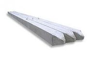 Продаем Сваи -ЖБИ, бетон