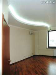 Гипсокартонные работы