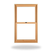 Американские деревянные окна слайды,  евроокна,  лестницы,  мебель