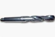 Сверло по металлу коническое