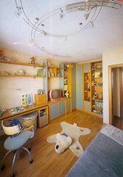 натяжные потолки, плёнка ПВХ французские, немецкие