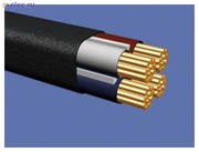 Продам кабельно-проводниковую продукцию