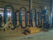 Мини линия брикетирования – ваш шанс стать богатым.