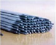 Электроды для сварки меди КС-100