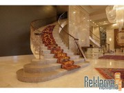 Изделия из натурального и искуственного камня