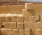 Продам камень ракушечник Крым, Крымский ракушняк цена от производителя